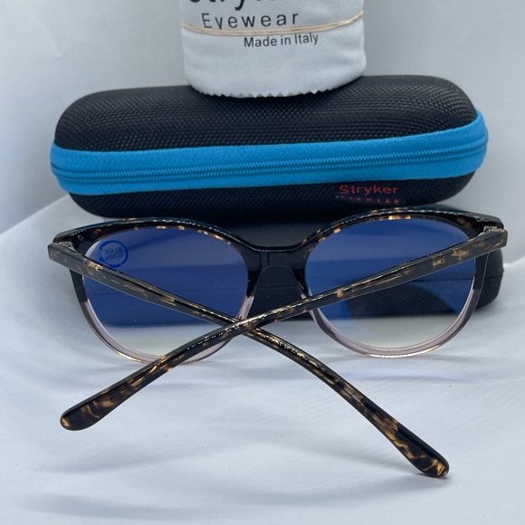 New Stryker Computer Tortoise STF52112  55/19 - Picture 3 of 5